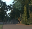 gran-turismo-6-d