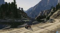 Hideo Kojima alaba a Grand Theft Auto V