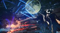 Oleada de imágenes de Killer is Dead