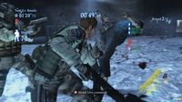 Japón recibirá una edición completa de Resident Evil 6