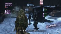 Japón recibirá una edición completa de Resident Evil 6