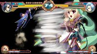 Shin Koihime Musou llegará a PlayStation 3