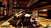 Scourge: Outbreak nos muestra su tráiler de lanzamiento