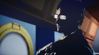 Más imágenes de Killer is Dead