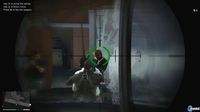 Hideo Kojima alaba a Grand Theft Auto V