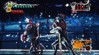 Oleada de imágenes de Killer is Dead