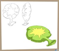 Worms: Clan Wars apostará por dejar que los usuarios creen sus contenidos