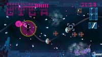 Bit.Trip FATE llega a los ordenadores