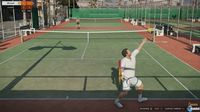 Hideo Kojima alaba a Grand Theft Auto V