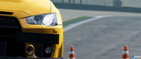 Nueva oleada de imágenes de Project Cars