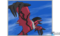 Nuevas imágenes, detalles y vídeo de Pokémon X/Y
