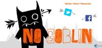 Antiguos miembros de Harmonix y Twisted Pixel fundan No Goblin