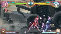 Shin Koihime Musou llegará a PlayStation 3