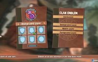 Worms: Clan Wars apostará por dejar que los usuarios creen sus contenidos