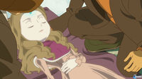 Level-5 quiere hacer más juegos de Professor Layton