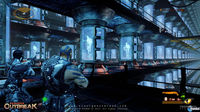 Scourge: Outbreak nos muestra su tráiler de lanzamiento