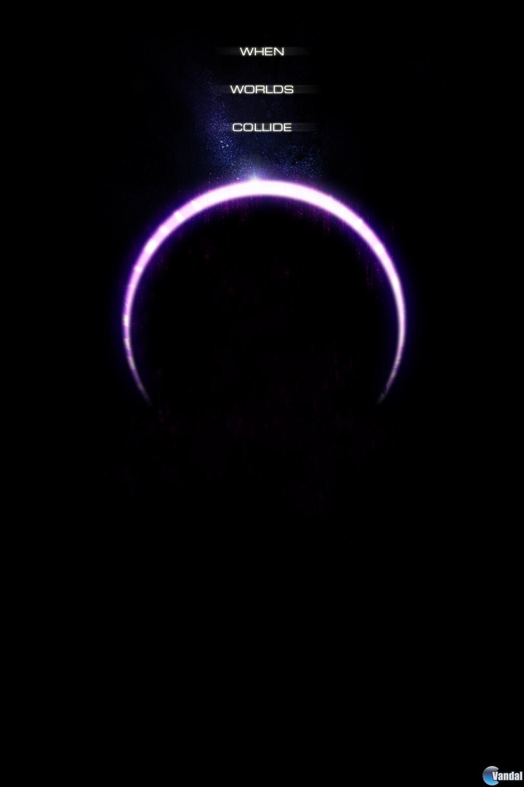La imagen misteriosa de Sony podría conectarse con Santa Monica Studio