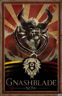 La semana que viene habrá elecciones en Guild Wars 2