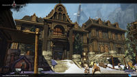 Dragon's Prophet nos muestra su nueva región