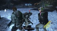 Japón recibirá una edición completa de Resident Evil 6