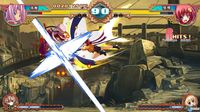 Shin Koihime Musou llegará a PlayStation 3