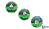 Nuevas imágenes, detalles y vídeo de Pokémon X/Y