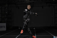Gareth Bale estará en la portada de FIFA 14 en el Reino Unido