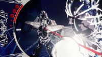 Oleada de imágenes de Killer is Dead