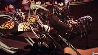 Más imágenes de Killer is Dead