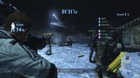 Japón recibirá una edición completa de Resident Evil 6