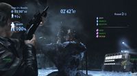 Japón recibirá una edición completa de Resident Evil 6