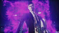 Oleada de imágenes de Killer is Dead