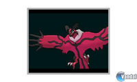 Nuevas imágenes, detalles y vídeo de Pokémon X/Y