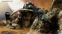 Scourge: Outbreak nos muestra su tráiler de lanzamiento