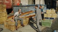 Hideo Kojima alaba a Grand Theft Auto V