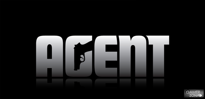 Agent 1