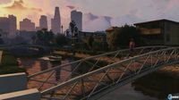 Hideo Kojima alaba a Grand Theft Auto V