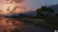 Hideo Kojima alaba a Grand Theft Auto V