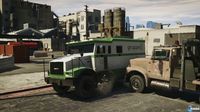 Hideo Kojima alaba a Grand Theft Auto V