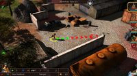 History Legends of War ya está disponible en PS3, Vita y Xbox 360