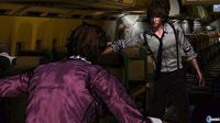 Nuevos detalles de D4, el juego de Swery65 para Xbox One