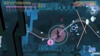 Bit.Trip FATE llega a los ordenadores
