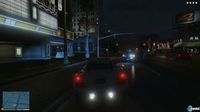 Hideo Kojima alaba a Grand Theft Auto V