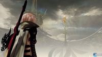 Hope regresará en Lightning Returns: Final Fantasy XIII