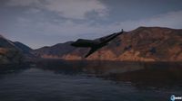 Hideo Kojima alaba a Grand Theft Auto V