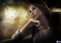  Tango Gameworks muestra una nueva imagen de arte de The Evil Within