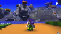 Cube World lanza su versión alfa