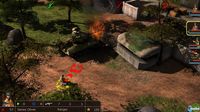 History Legends of War ya está disponible en PS3, Vita y Xbox 360