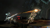God of War: Ascension añade un nuevo modo versus