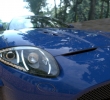 gran-turismo-6-l